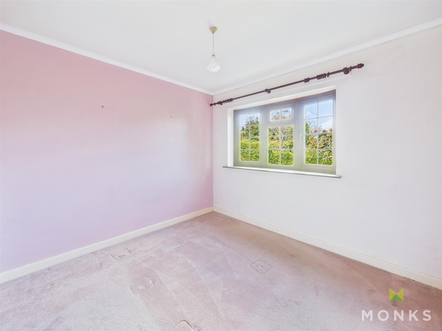 19 Portland Crescent, Shrewsbury, SY2 5NH For Sale 19 Portland Crescent, Shrewsbury, SY2 5NH For Sale